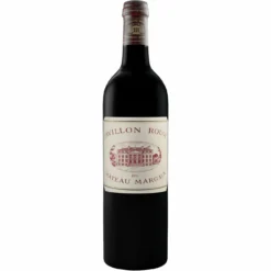 Pavillon Rouge Du Château Margaux, 2023 - Magnum
