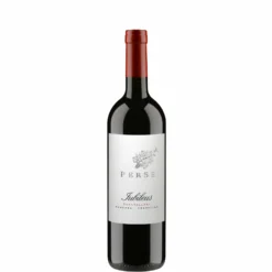 PerSe, Lubileus, 2020