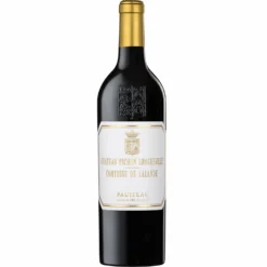 Château Pichon Lalande, 2023 - Magnum