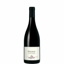 Volnay, Les Echards, Pierre Meurgey, 2021
