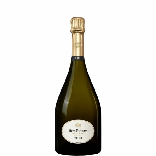 Maison Ruinart, Blanc De Blancs Extra Brut, 2010 -UK Drinks Sales 2024 ruinart 2010 750