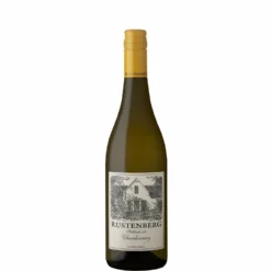 Rustenberg, Chardonnay, 2022