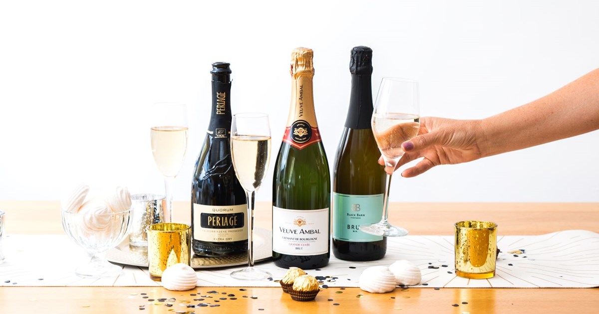 Gazebo Parts Direct Sales Store -UK Drinks Sales 2024 sparkling resized