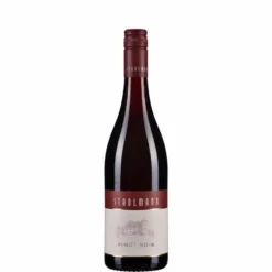 Weingut Stadlmann, Pinot Noir, Blauburgunder, 2017