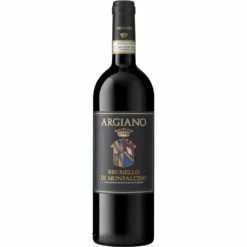 Brunello Di Montalcino, Argiano, 2019 - Magnum