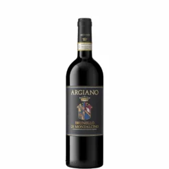 Brunello Di Montalcino, Argiano, 2019