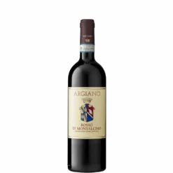 Rosso Di Montalcino, Argiano, 2022