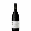 Torbreck Vintners, Woodcutter's Shiraz, 2022