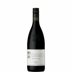 Torbreck Vintners, Woodcutter's Shiraz, 2022