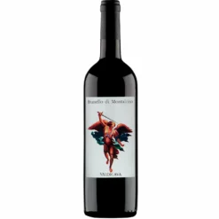 Valdicava, Brunello Di Montalcino, 2019 - 3L