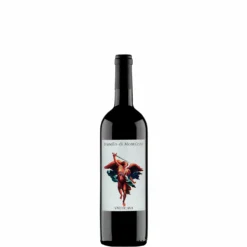 Valdicava, Brunello Di Montalcino, 2013 - Half-bottle