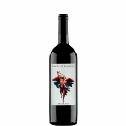 Valdicava, Brunello Di Montalcino, 2019