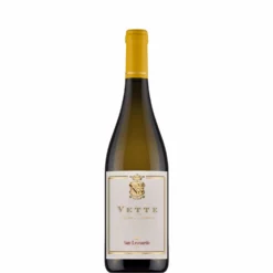 Tenuta San Leonardo, Vette Di San Leonardo Sauvignon Blanc, 2022