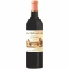 Vieux Château Certan, 2021 - Magnum