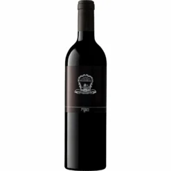 JCP Maltus, Vieux Château Mazerat Kosher, 2023 - Magnum