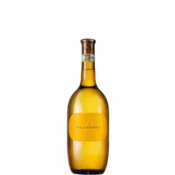 Gavi Di Gavi, Villa Sparina, 2020 - Half-bottle