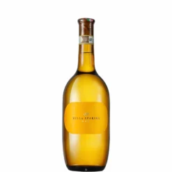 Villa Sparina, Gavi Di Gavi, 2022