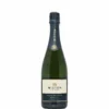 Wiston Estate, Blanc De Blancs, Nv